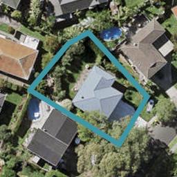 12 Galvan Avenue, Sunnyhills, Auckland