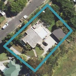 7 Jellicoe Street, Mangapapa, Gisborne