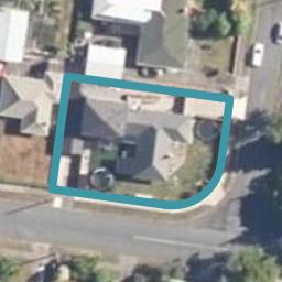 1 Ventura Avenue, Ebdentown, Upper Hutt