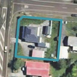 75 Fantham Street, Hawera