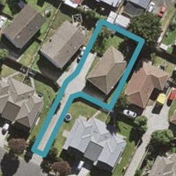 8A Lavinia Crescent, Mangere East, Auckland