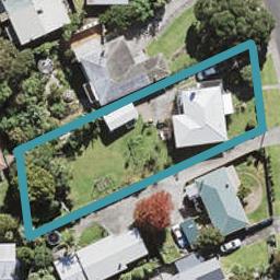 47 Kia Ora Road, Beach Haven, Auckland