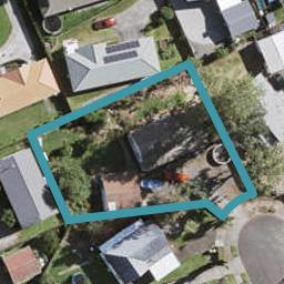 17 Goldnib Place, Randwick Park, Auckland