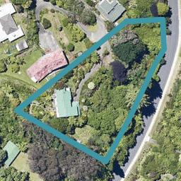 3 Tirotiro Rise, Whakatane, Whakatane