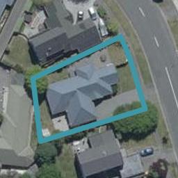 18 Broadhaven Avenue, Parklands, Christchurch