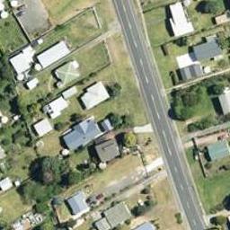 4125 Far North Road, Pukenui, Kaitaia