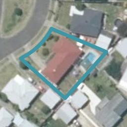 17 Fife Crescent, Tamatea, Napier