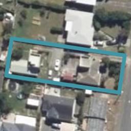 3 Herewini Street, Titahi Bay, Porirua