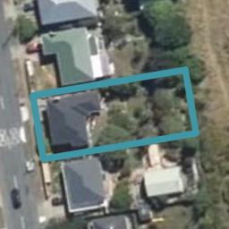 120 Dimock Street, Titahi Bay, Porirua