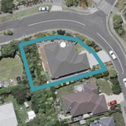 4 Matuhi Street, Waikanae, Waikanae