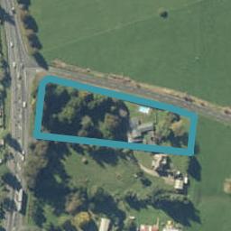 12 Newell Road, Tokoroa, Tokoroa
