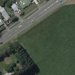 495 Halswell Road, Halswell, Christchurch