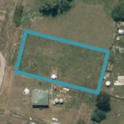 38 Lyall Street, Tikokino