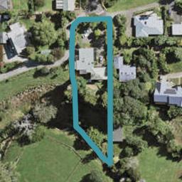 6 Tonkin Place, Buckland, Pukekohe