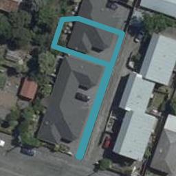 13 Buffon Street, Waltham, Christchurch