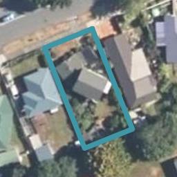 8 California Drive, Totara Park, Upper Hutt