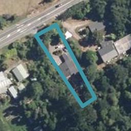 504 Main Road North, Timberlea, Upper Hutt