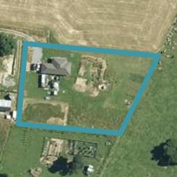 32 Greig Lane, Canvastown, Havelock