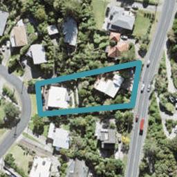57 De Luen Avenue, Tindalls Beach, Whangaparaoa