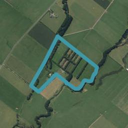 152 Patiki Road, Opunake