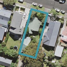 126 Marsden Avenue, Mount Eden, Auckland
