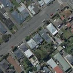 48 Leitch Street, Somerfield, Christchurch
