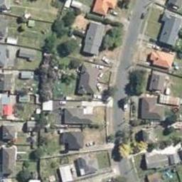 9 Milne Crescent, Taita, Lower Hutt