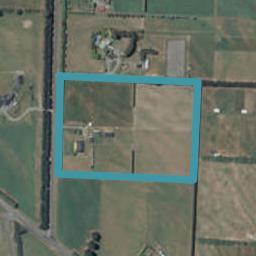 20 Alpinevview View, WEST MELTON, CHRISTCHURCH