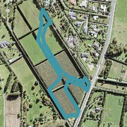 269B Point Wells Road, Warkworth