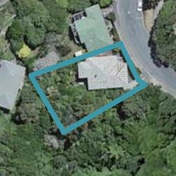 61 Cheshire Street, Wilton, Wellington