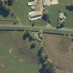 164 Mowbray Road, Matamata