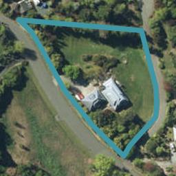 22 Brabant Drive, Ruby Bay, Mapua