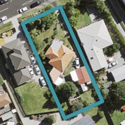 9 Lavelle Road, Henderson, Auckland