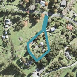 27 Saleyards Road, Puhoi, Warkworth