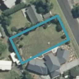 6 Tavern Lane, Whiritoa, Waihi