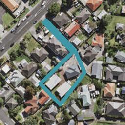 2/20 Ocean View Road, Northcote, Auckland