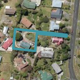 56 Murdoch Crescent, Raumanga, Whangarei