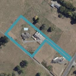 306A Horotiu Road, Te Kowhai, Hamilton