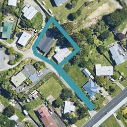 85B Gordon Road, Western Heights, Rotorua