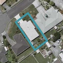 11 Heihei Place, Paraparaumu