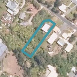 9 Tasman Street, Mangonui, Mangōnui