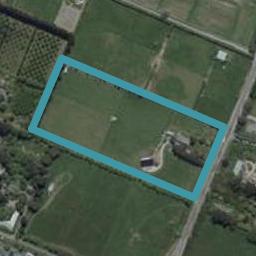 579 Pound Road, Yaldhurst, Christchurch