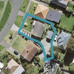 74 Kiwitea Street, Sandringham, Auckland