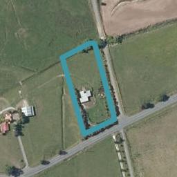 1 Keays Access, Maungakaramea, Maungakaramea