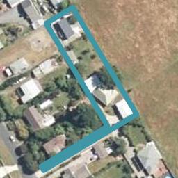 21 MacLaren Street, Maymorn, Upper Hutt
