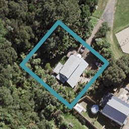 2A Onetangi Road, Onetangi, Waiheke Island