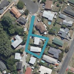 26A Homestead Place, Glenview, Hamilton
