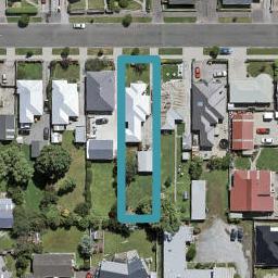 19 Avenal Street, Avenal, Invercargill