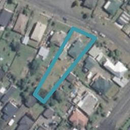 6 Cornwall Street, Watlington, Timaru