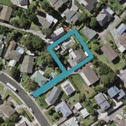 1/77 Salamanca Road, Sunnynook, Auckland
